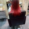 Habit Unisex Salon – Beauty parlour in Moradabad – Beauty Salon in Moradabad