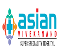 Asian Vivekanand Hospital Moradabad