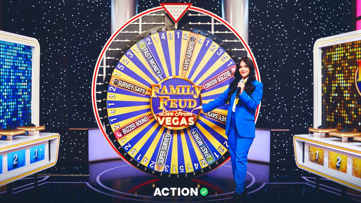 Game Show Interaktif: Sensasi Hiburan Digital yang Makin Seru dan Real-Time